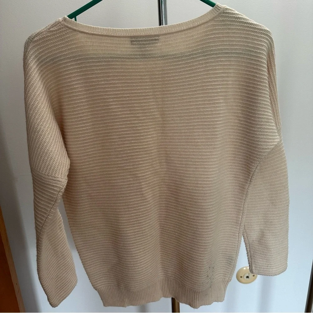 J. Crew Sweater